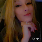 Karla (Photo #20)