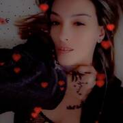 Karla (Photo #19)