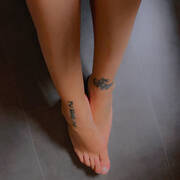 Karla (Photo #6)