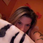 Karla (Photo #37)