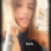 Karla