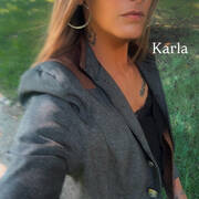 Karla