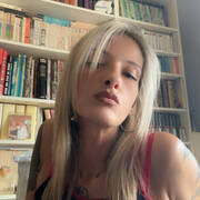 Karla (Photo #28)