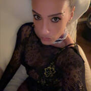 Karla (Photo #11)