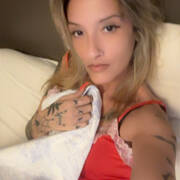 Karla (Photo #39)