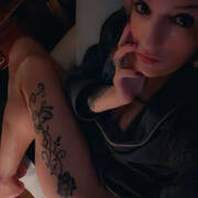 Karla (Photo #28)