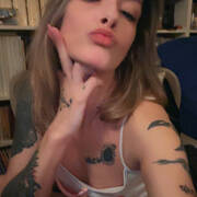 Karla (Photo #23)