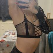 Karla