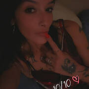 Karla (Photo #5)