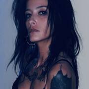 Karla (Photo #6)