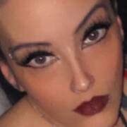 Karla (Photo #4)