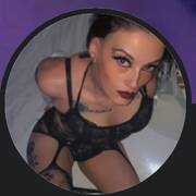 Karla