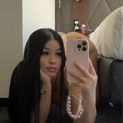 Diosa (Photo #1)