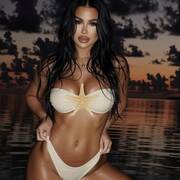 Eva_pornstar (Photo #11)