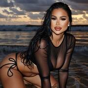 Eva_pornstar (Photo #9)