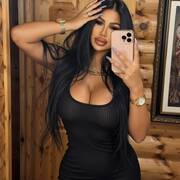 Eva_pornstar (Photo #7)