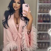 Eva_pornstar (Photo #7)