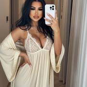 Eva_pornstar (Photo #18)