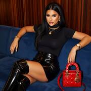 Eva_pornstar (Photo #11)