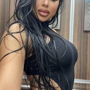 Eva_pornstar (Photo #6)