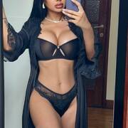 Eva_pornstar (Photo #12)