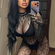 Eva_pornstar