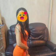 Aliahot