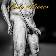 Lady Aliénor - Domina (Photo #8)
