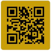 Lady Aliénor - Domina (Photo #10)