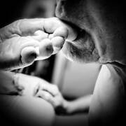 Maîtresse Circé (Photo #12)