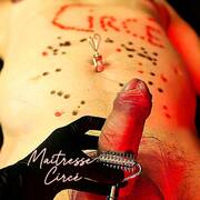 Maîtresse Circé (Photo #10)