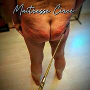 Maîtresse Circé (Photo #9)