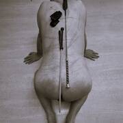 Maîtresse Circé (Photo #7)