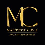 Matresse Circé