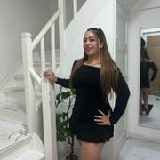 Ashly Sex (Photo #16)