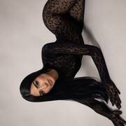 Jasmine (Photo #6)