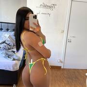 Jasmine
