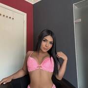 Jasmine