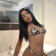 Sara michel (Photo #8)