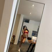 Sara michel (Photo #3)