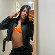 PAMELA