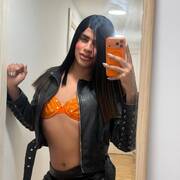 PAMELA