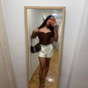 PAMELA