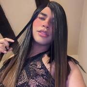 PAMELA