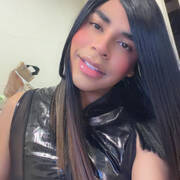 PAMELA (Photo #16)
