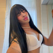 PAMELA (Photo #6)