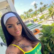 Ludilillala couleur du péché, super petite amie (Photo #2)