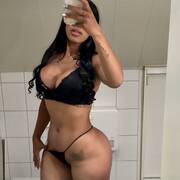 Chantal (Photo #1)