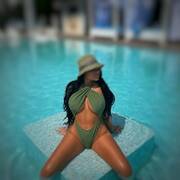 Ella (Photo #7)
