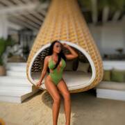 Ella (Photo #8)